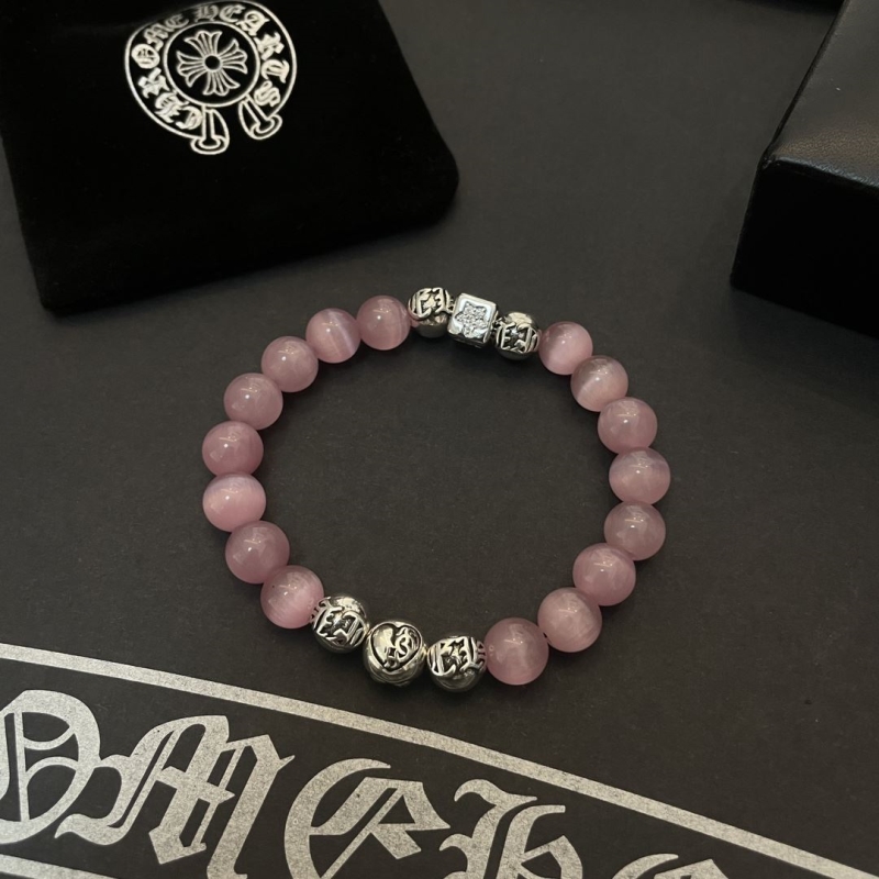 Chrome Hearts Bracelets